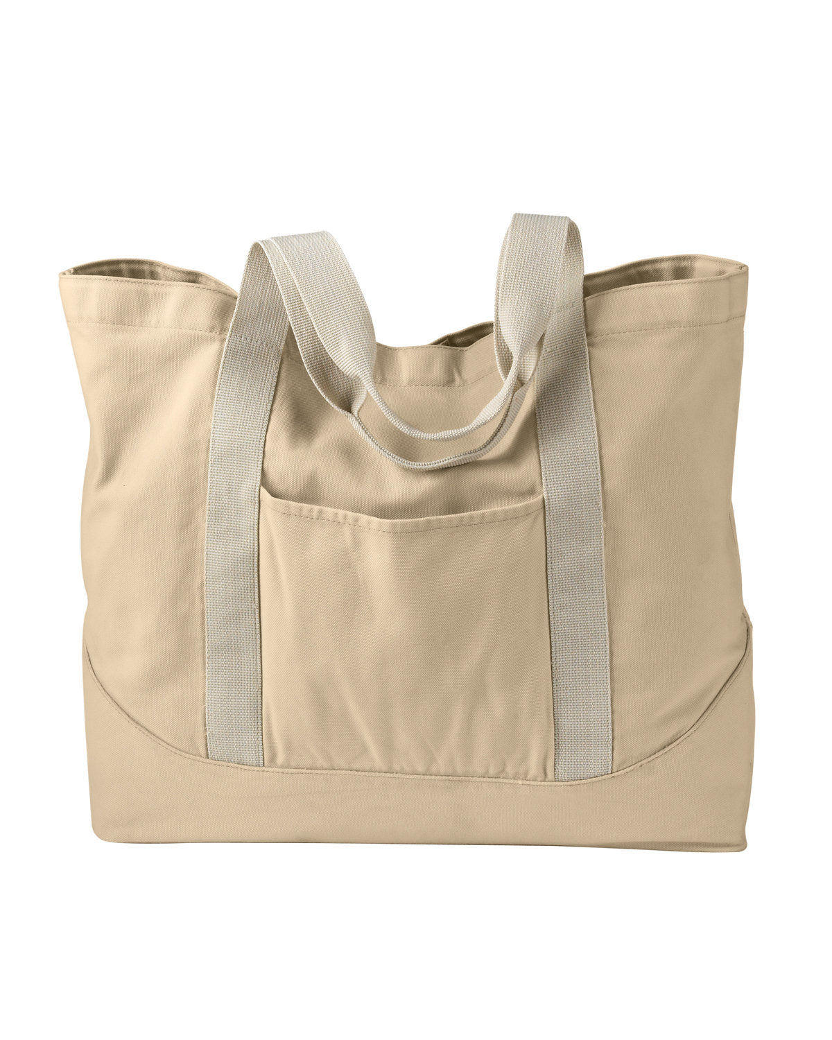 Bags and Accessories PUTTY OS Authentic Pigment