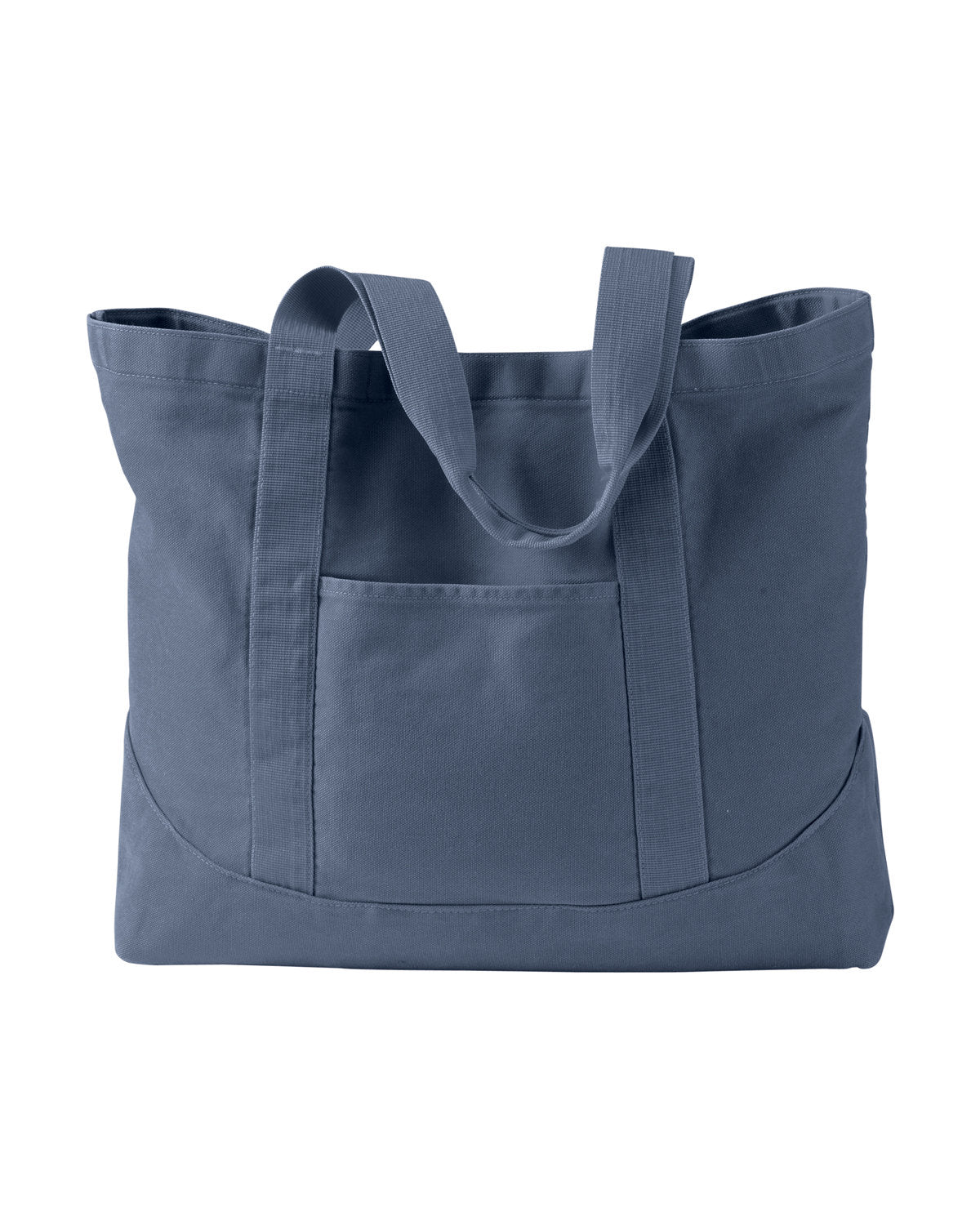 Bags and Accessories DENIM OS Authentic Pigment