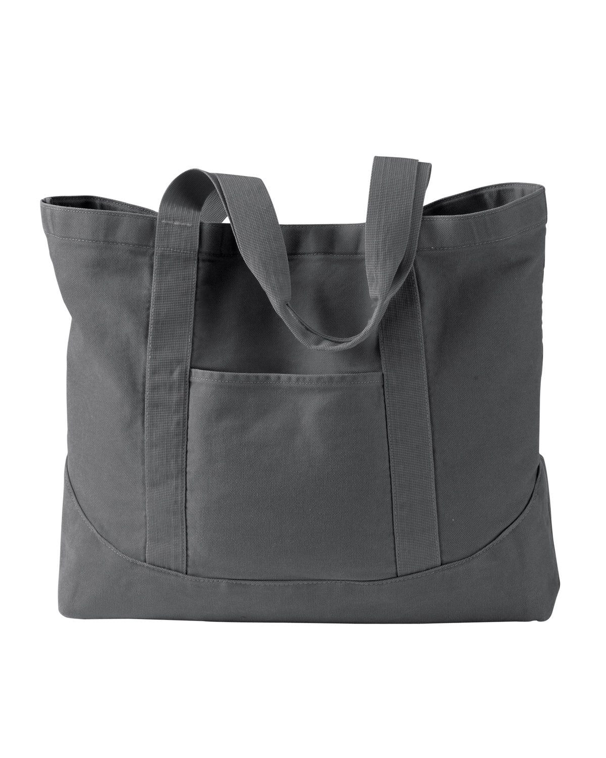 Bags and Accessories SMOKE OS Authentic Pigment
