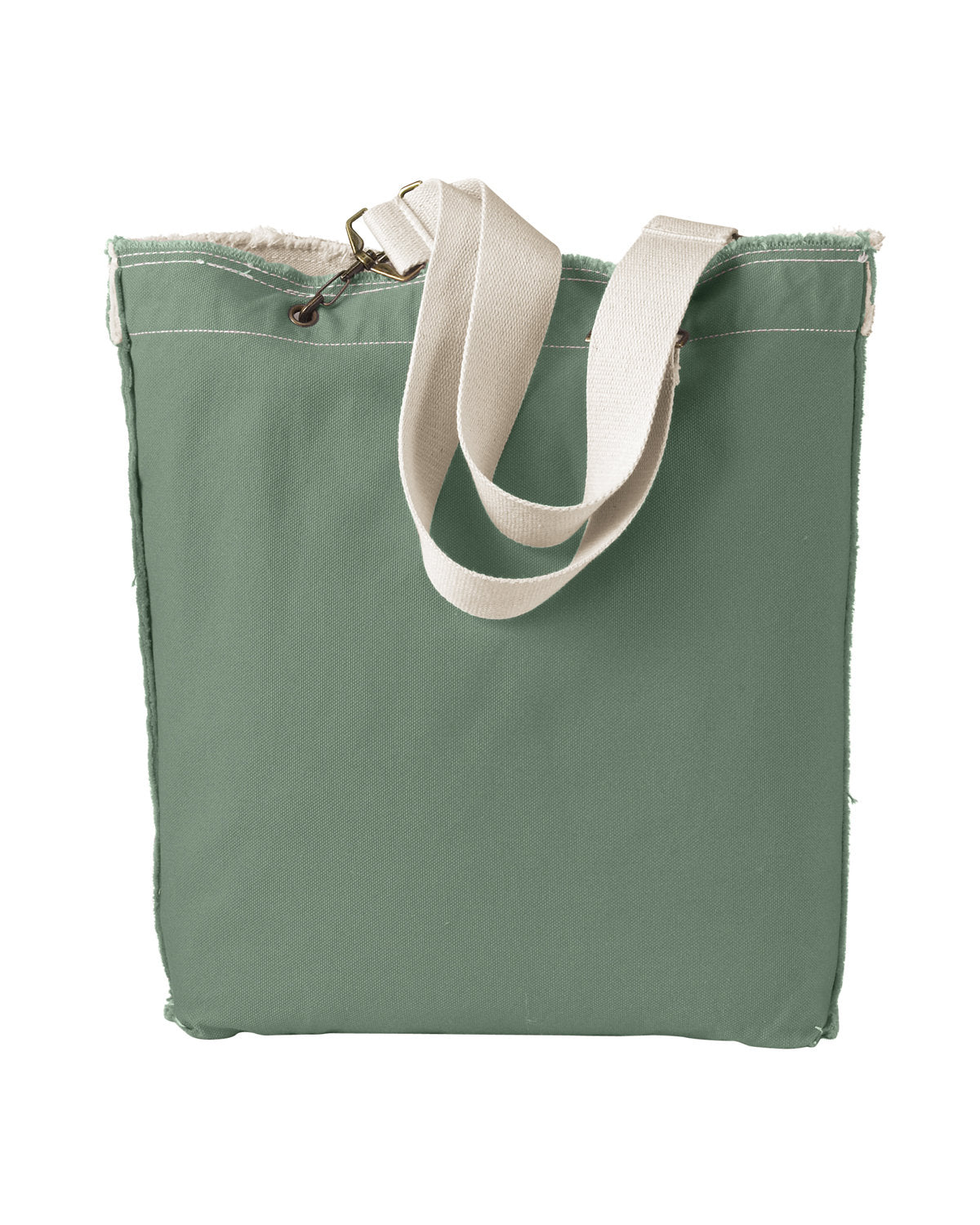 Bags and Accessories CILANTRO OS Authentic Pigment
