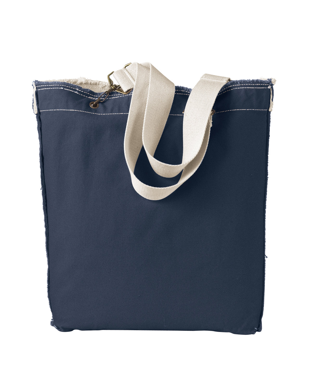 Bags and Accessories DEEP NAVY OS Authentic Pigment