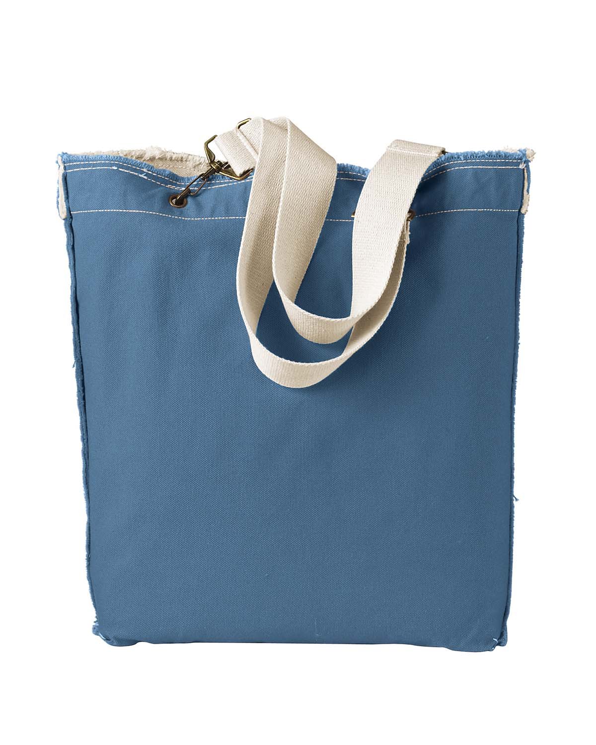 Bags and Accessories BLUEGRASS OS Authentic Pigment