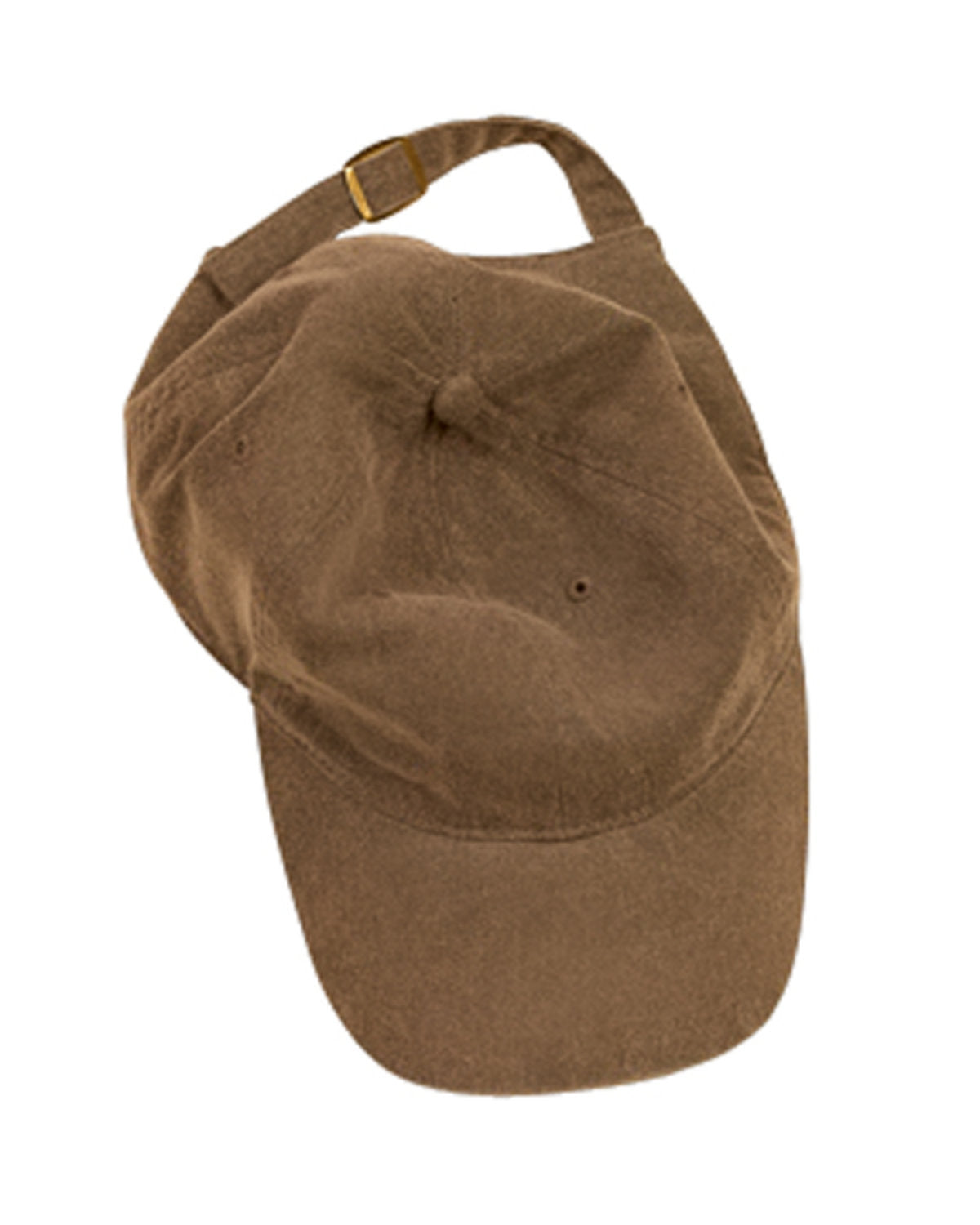 Headwear MOCHA OS Authentic Pigment