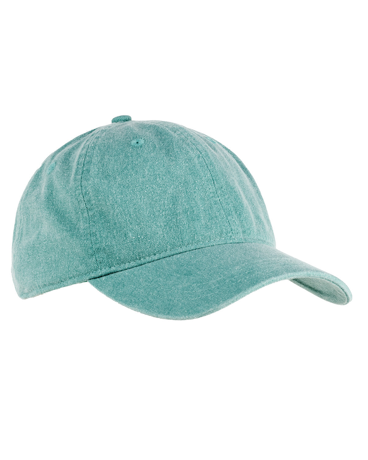 Headwear SEAFOAM OS Authentic Pigment