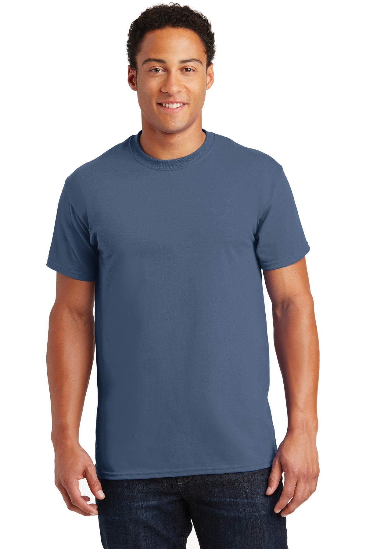 T-Shirts Gildan