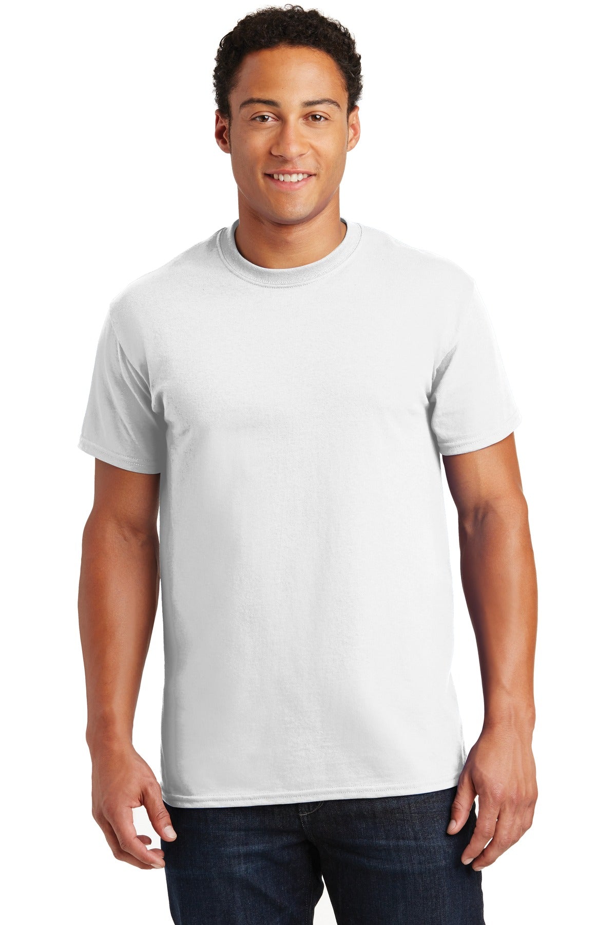 T-Shirts Gildan