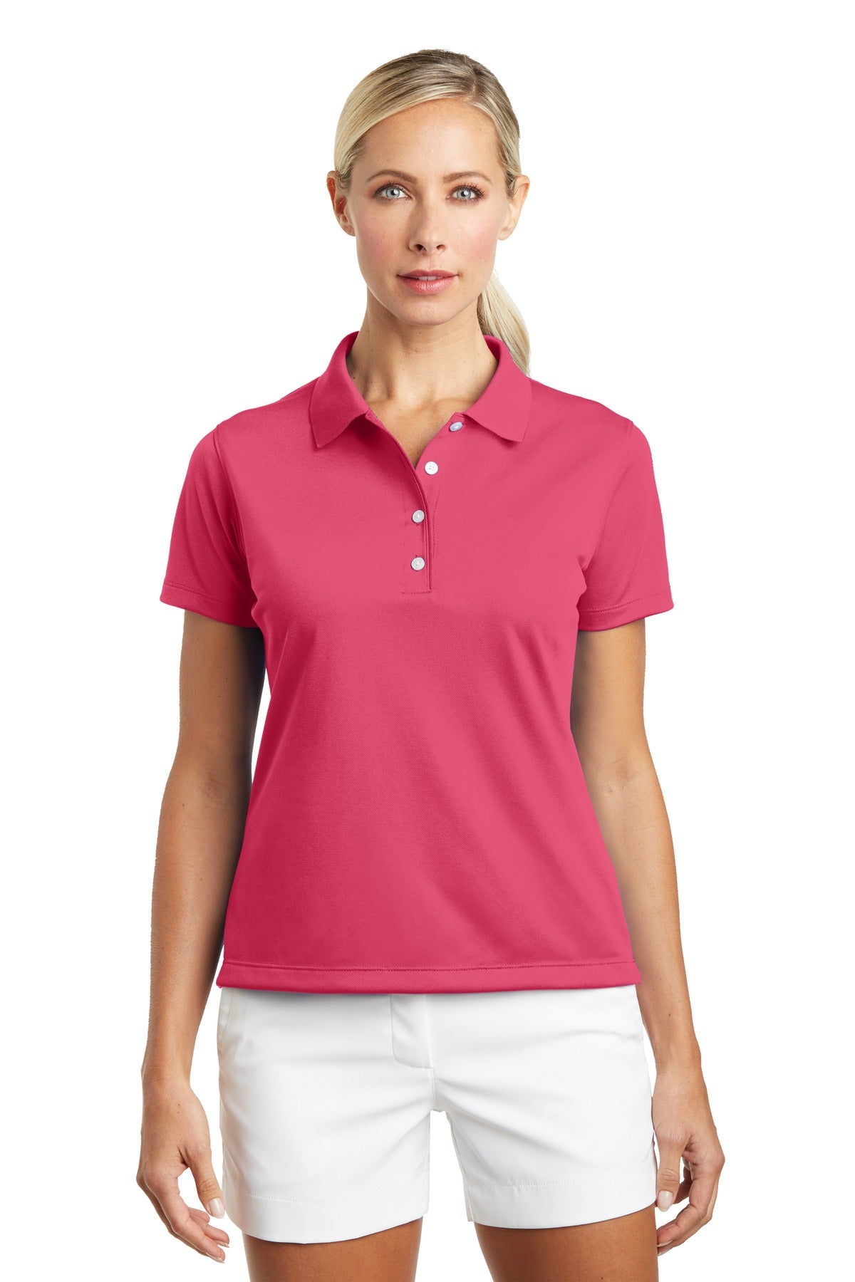 Ladies Flamingo Nike