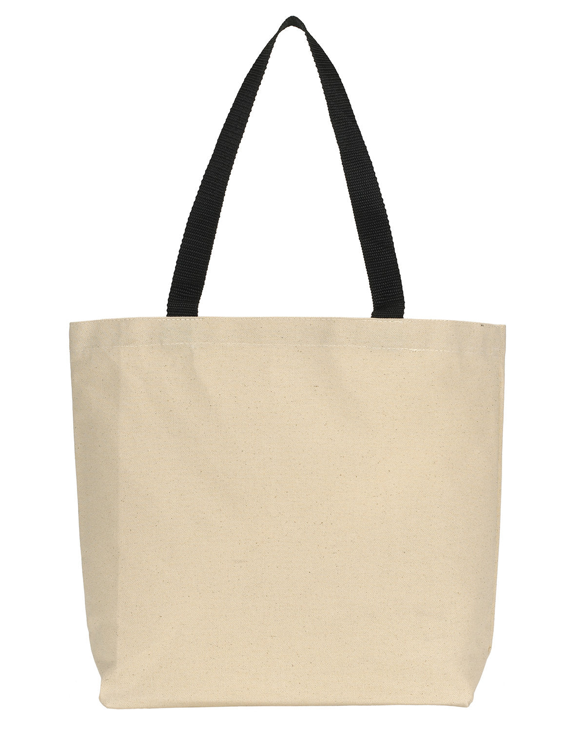 Bags and Accessories NATURAL/ BLACK OS Gemline