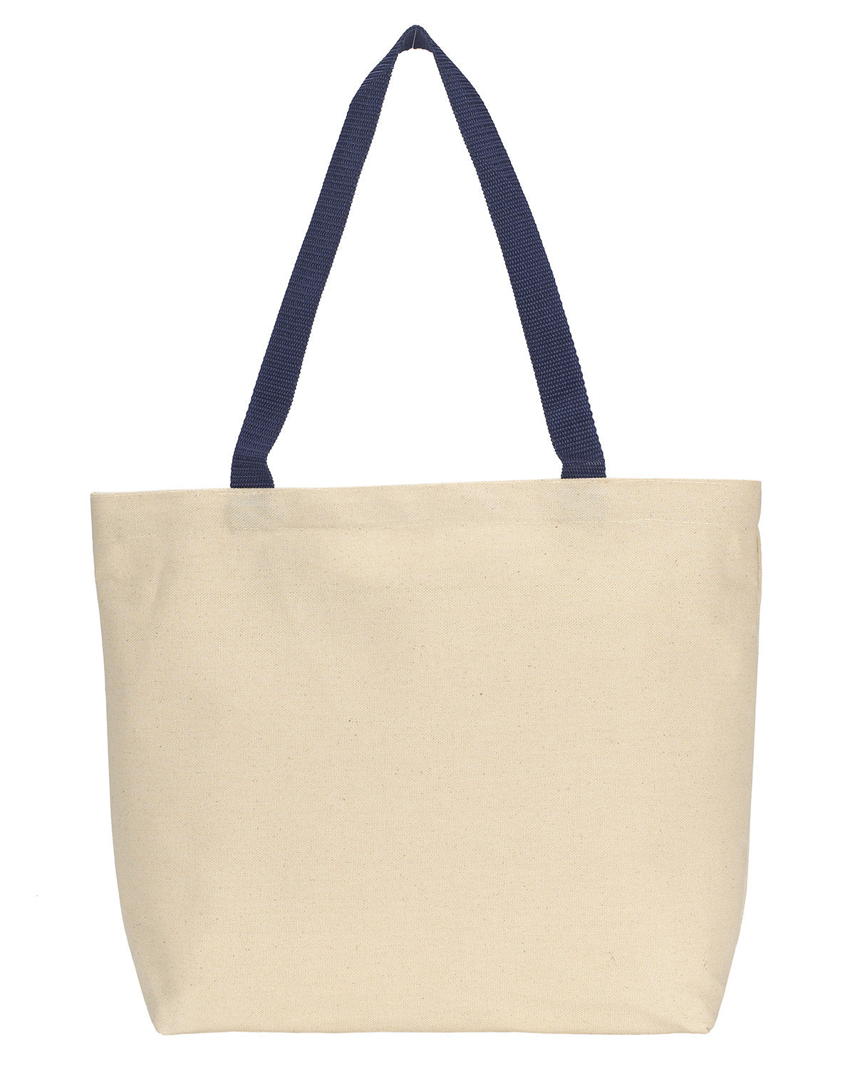 Bags and Accessories NATURAL/ NAVY OS Gemline