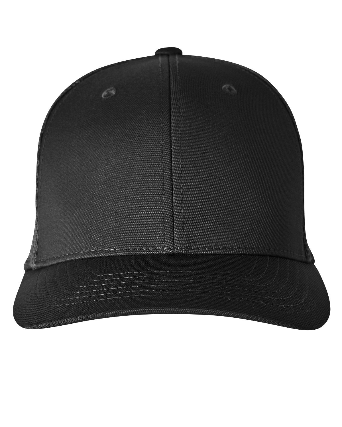 Headwear PMA BLK/ PMA BLK OS Puma Golf