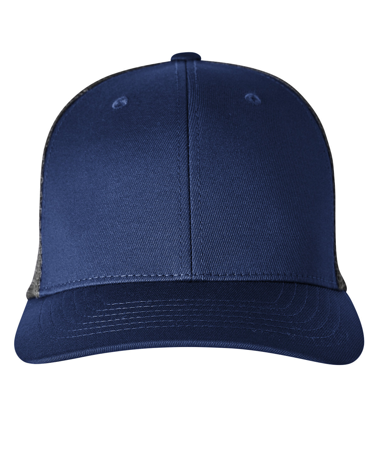 Headwear PEACOAT/ QUT SHD OS Puma Golf