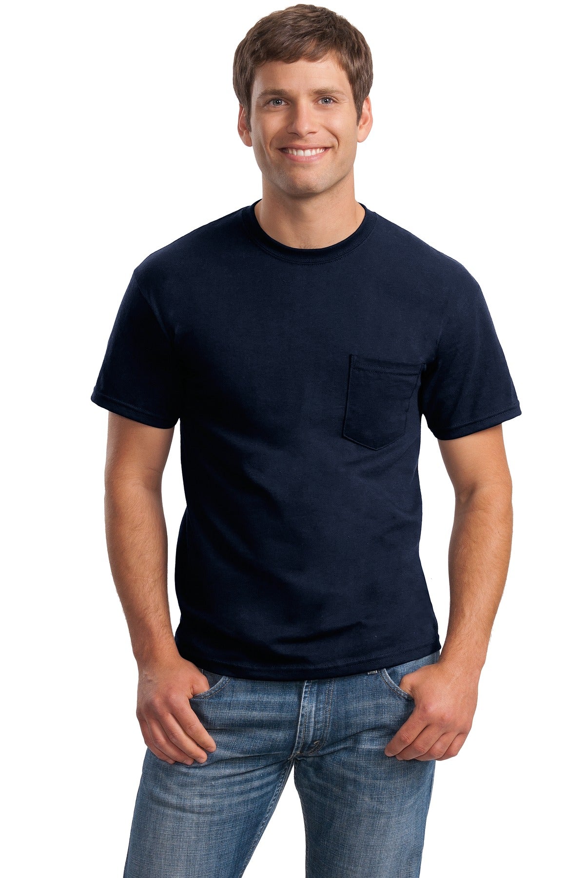 T-Shirts Gildan
