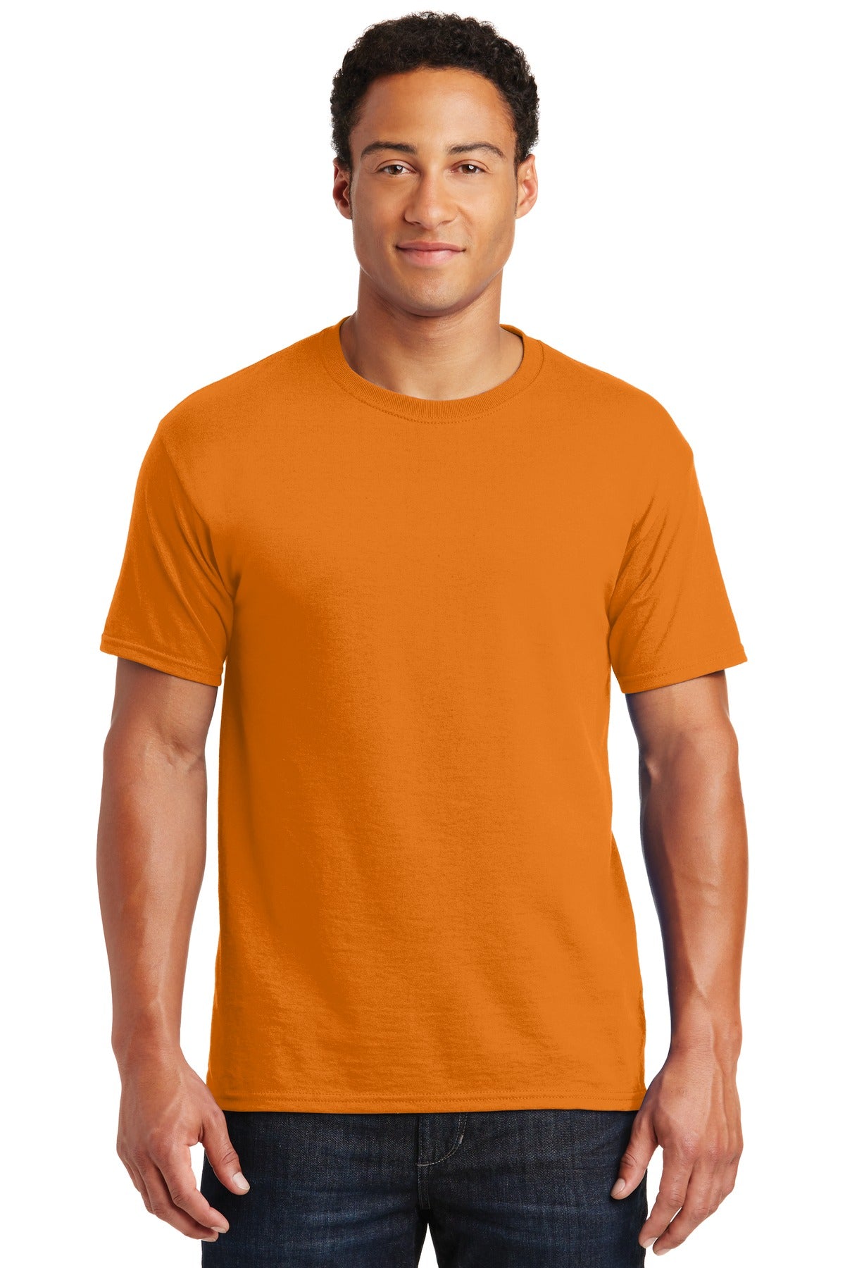 T-Shirts Jerzees