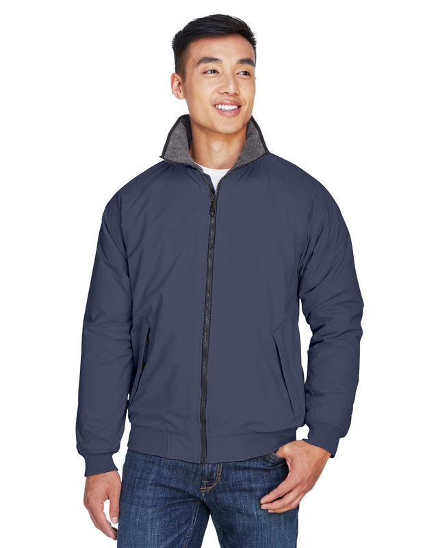 stitch-by-design.com