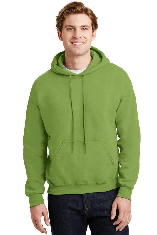stitch-by-design.com