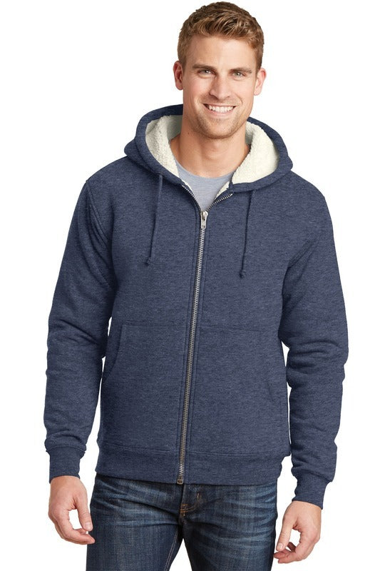 stitch-by-design.com