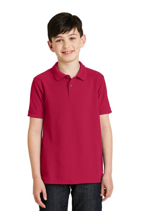 stitch-by-design.com