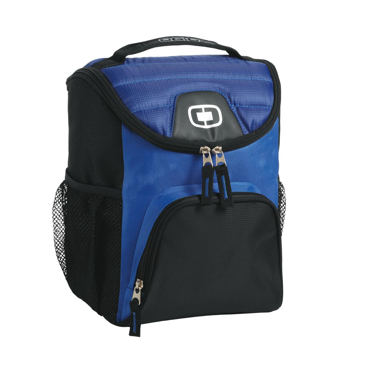 Bags Royal OSFA OGIO