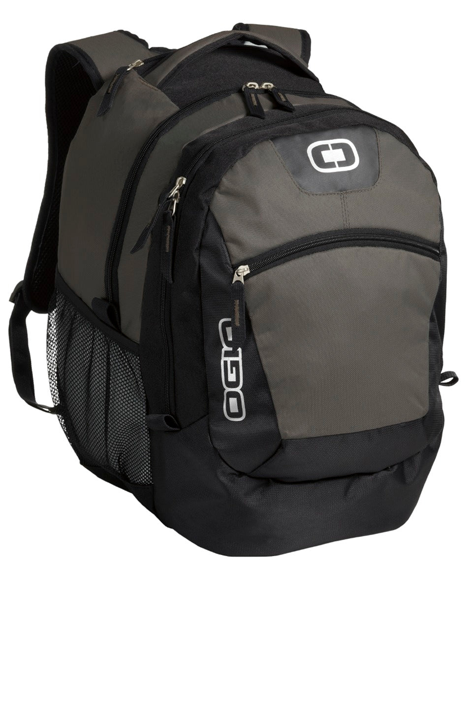 Bags Grey OSFA OGIO