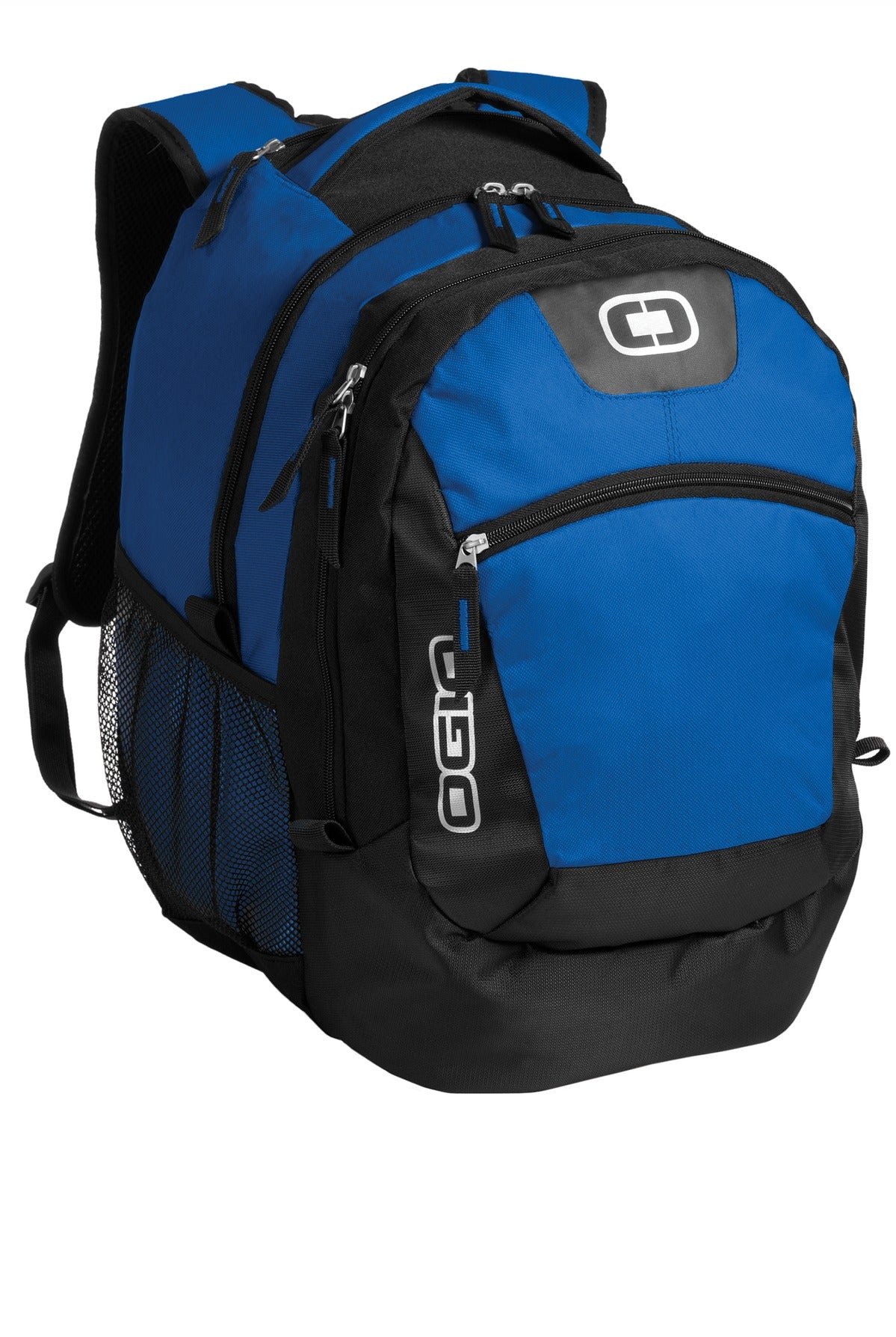 Bags Royal OSFA OGIO