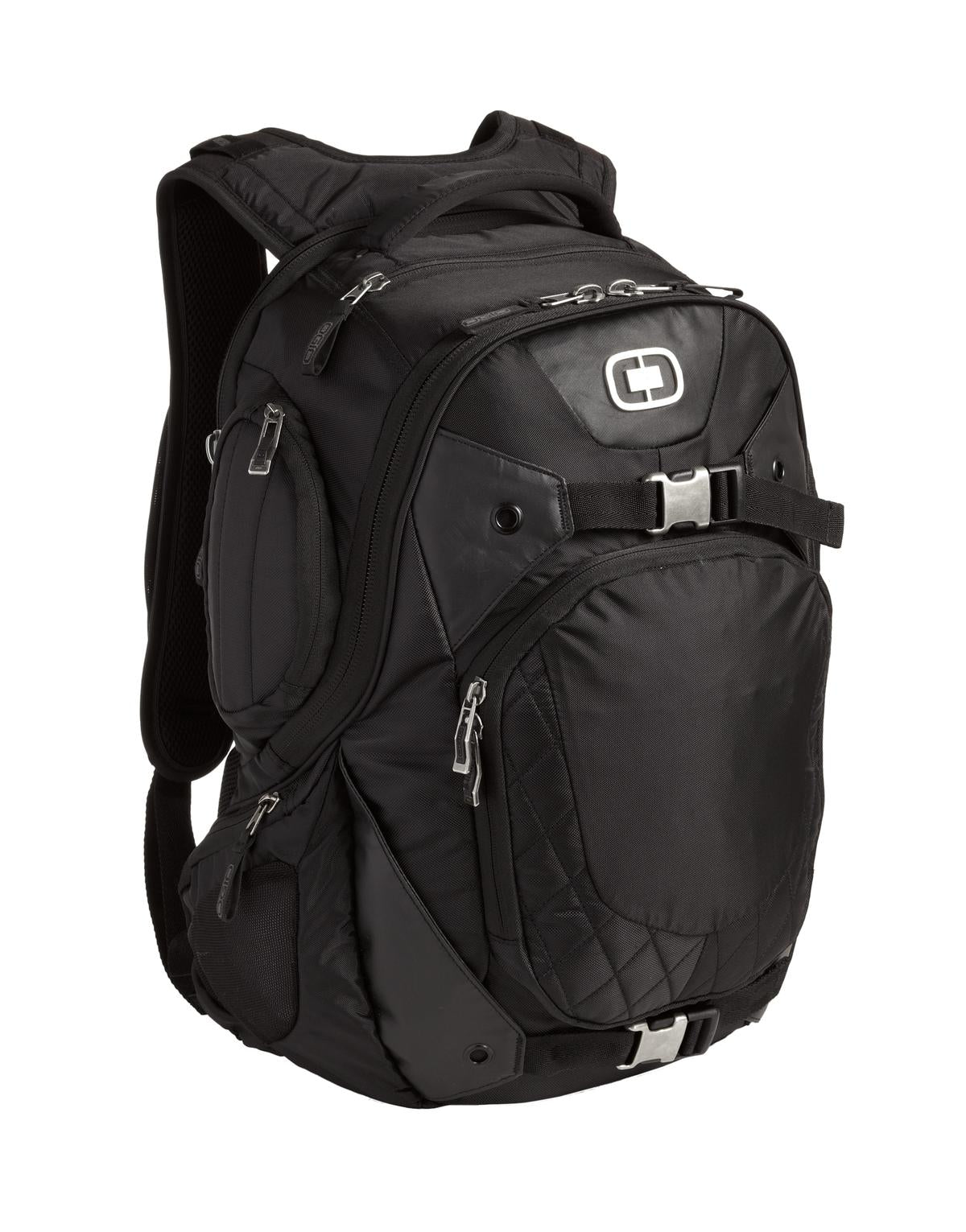 Bags Black OSFA OGIO