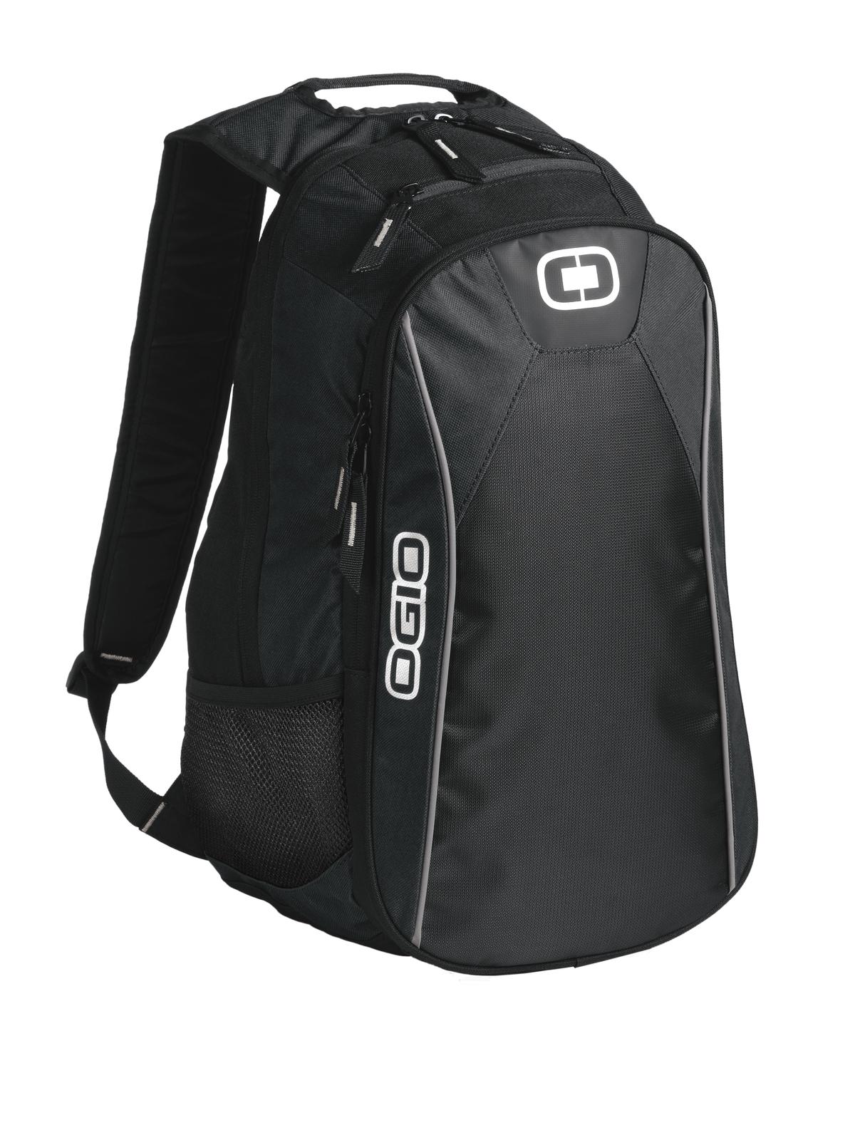 Bags Black OSFA OGIO