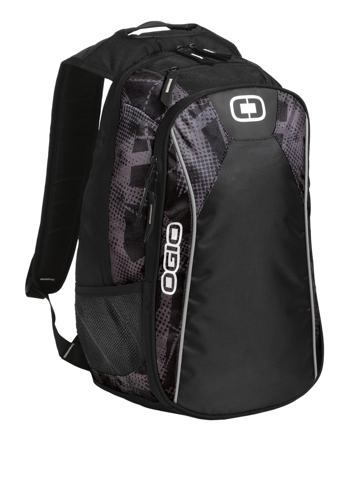 Bags Fracture OSFA OGIO