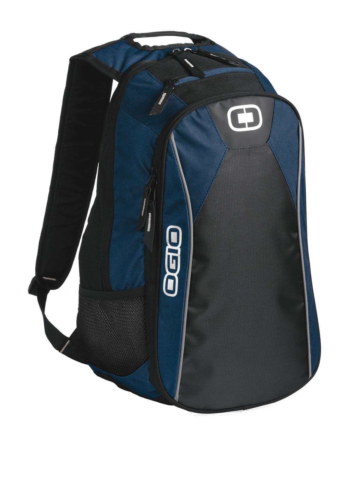 Bags Navy OSFA OGIO