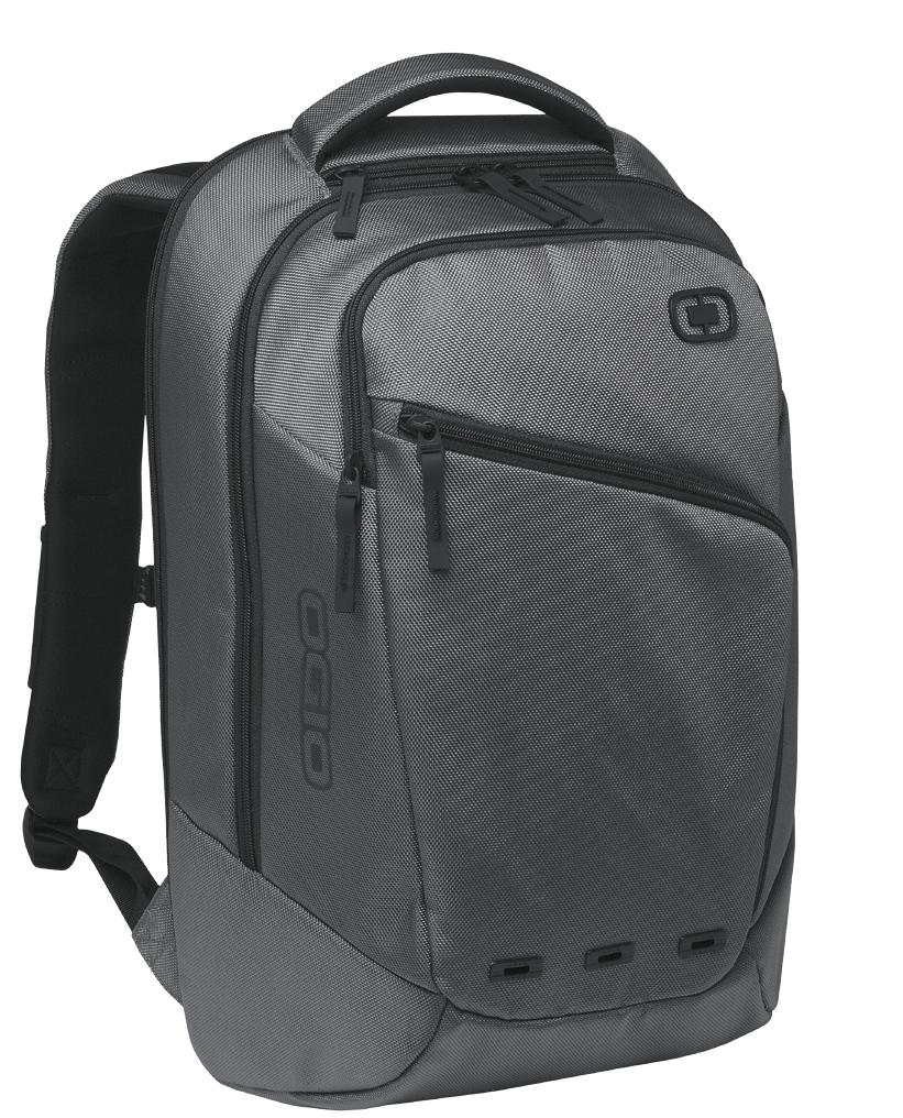 Bags Metallic OSFA OGIO