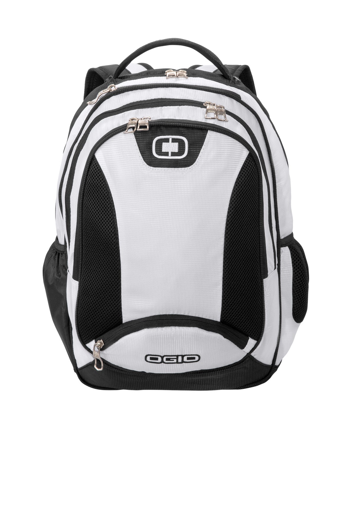 Bags OGIO