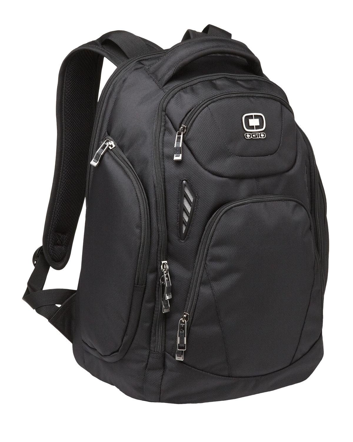 Bags Black OSFA OGIO