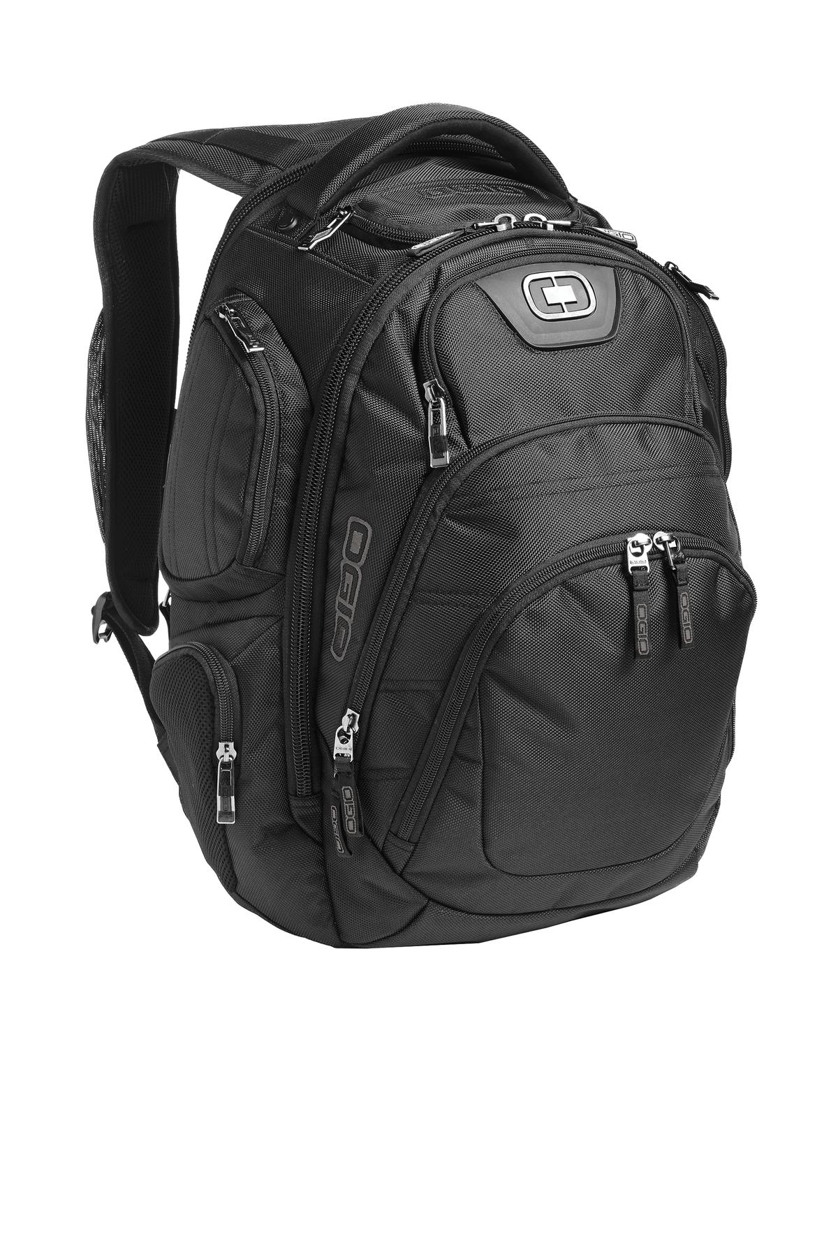 Bags Black OSFA OGIO