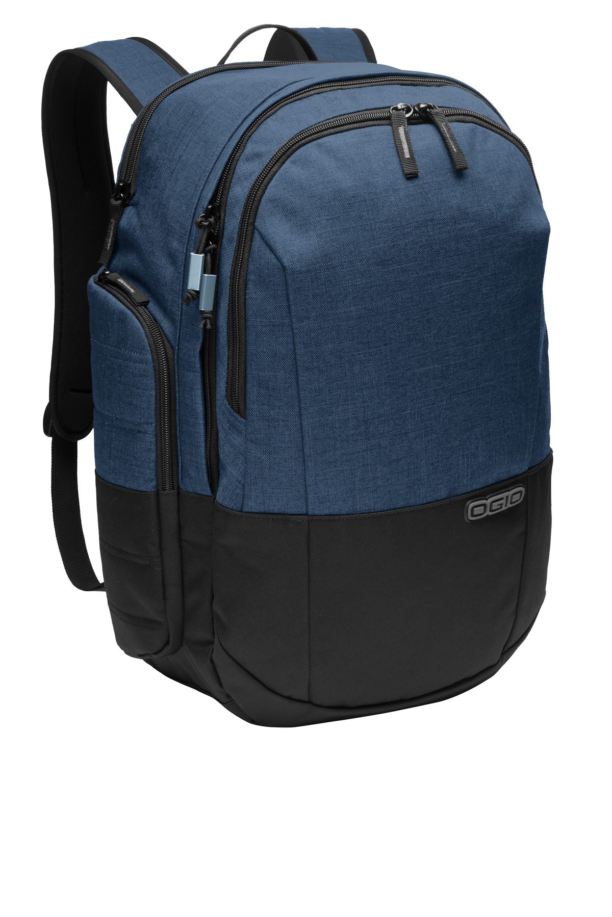Bags Navy OSFA OGIO