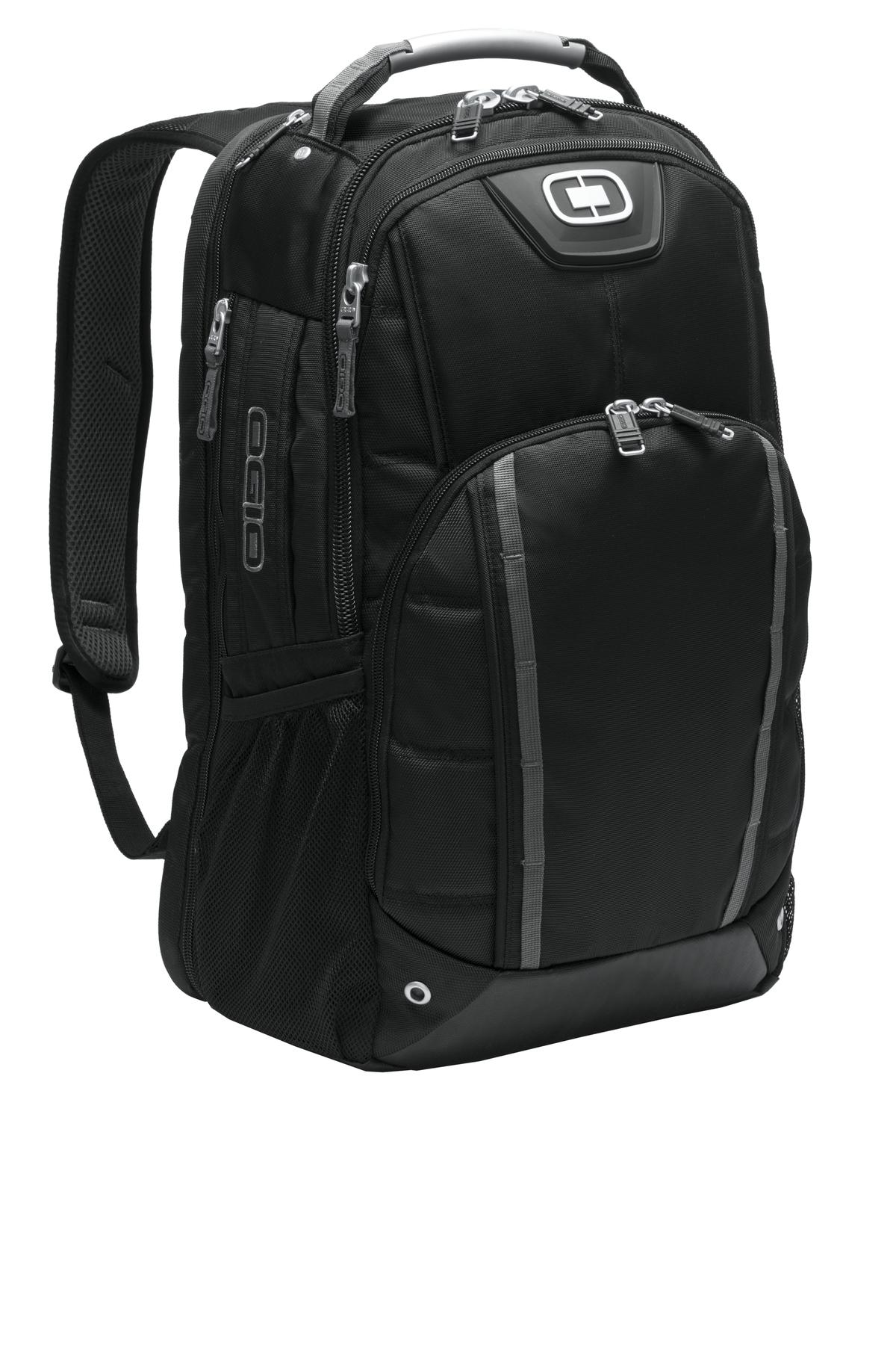 Bags Black OSFA OGIO