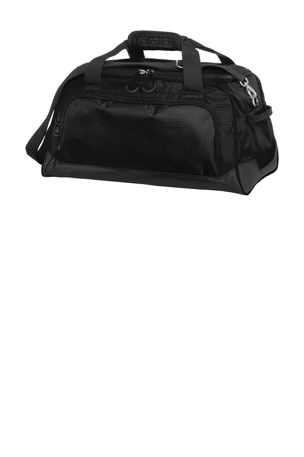 Bags Black/ Black OSFA OGIO