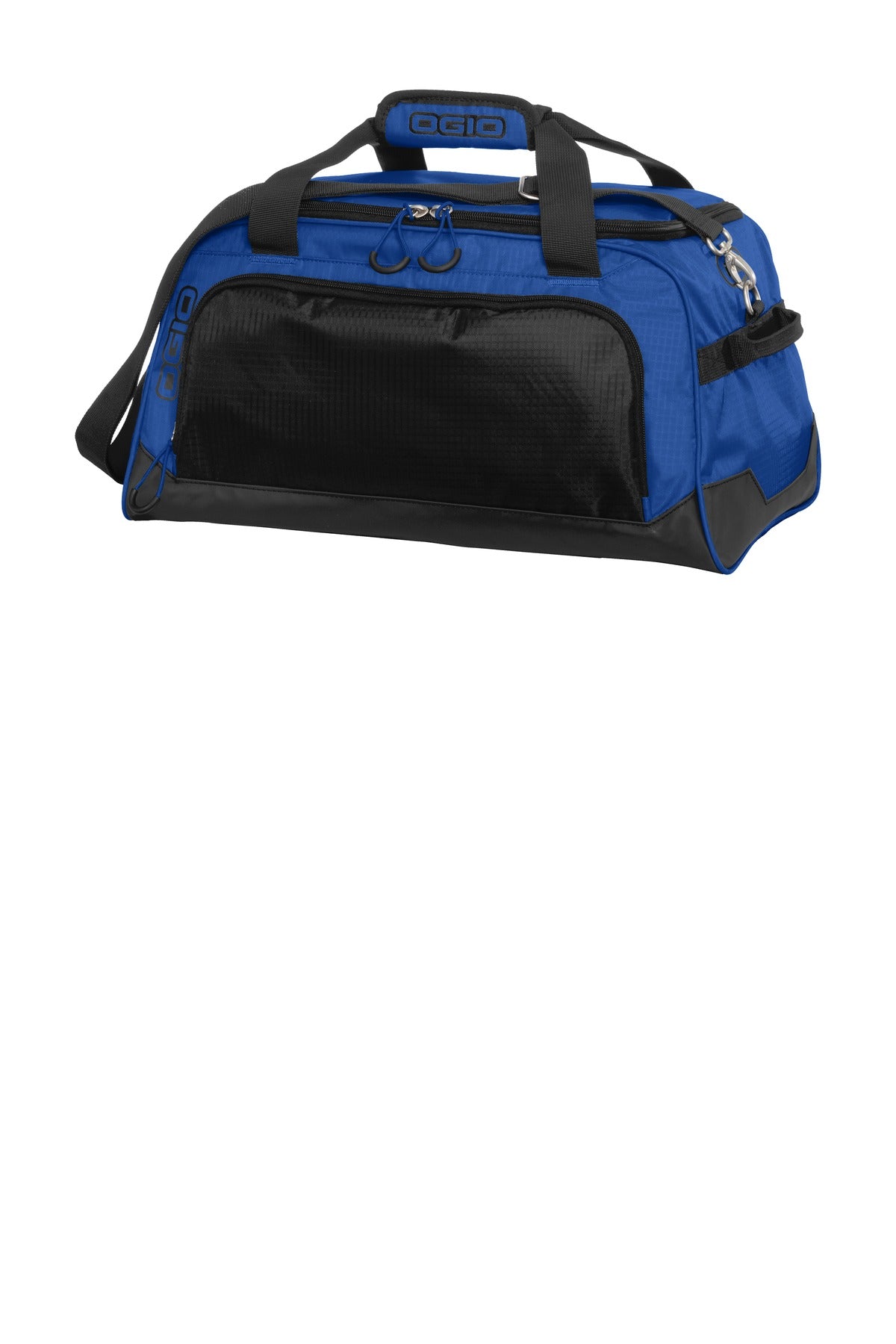 Bags Electric Blue/ Black OSFA OGIO
