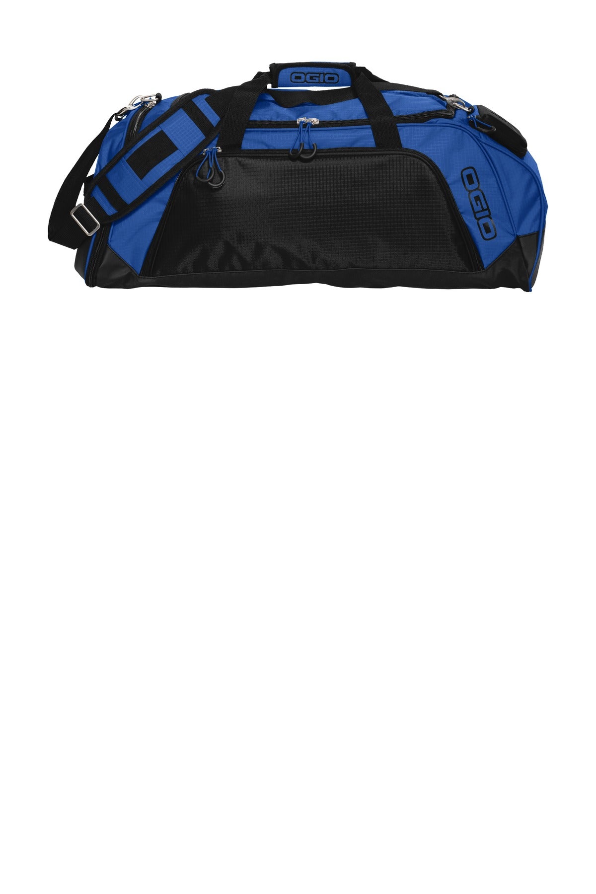 Bags Electric Blue/ Black OSFA OGIO