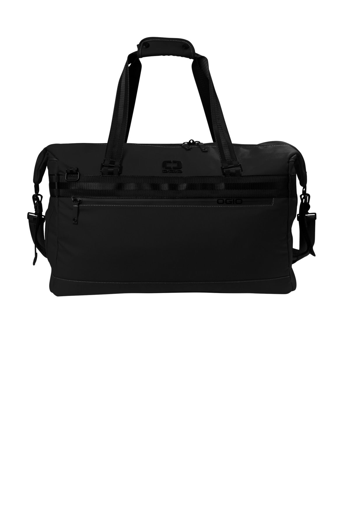 Bags Blacktop OSFA OGIO
