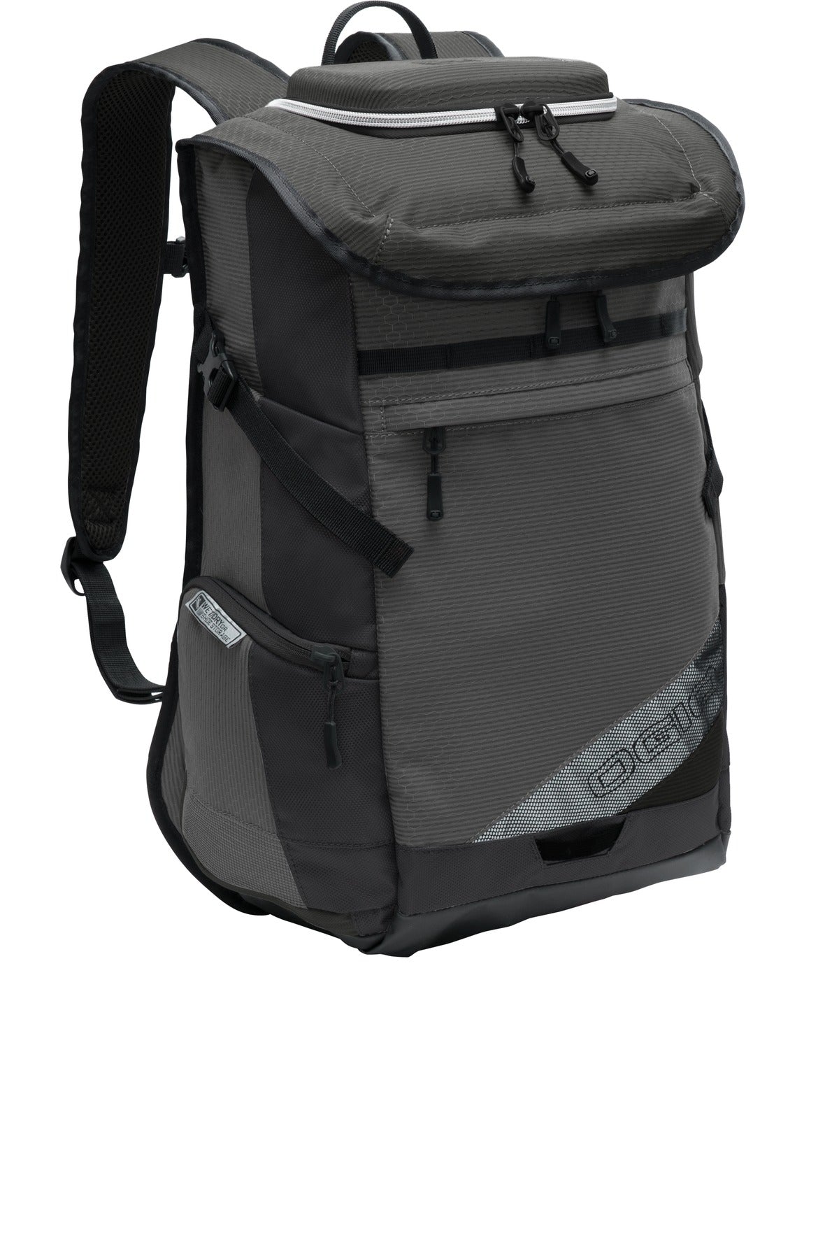 Bags Grey/ Black OSFA OGIO