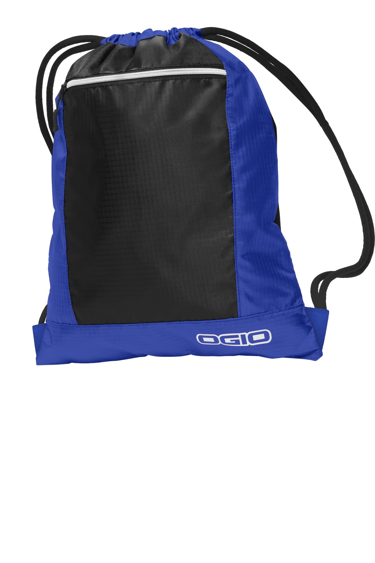 Bags Cobalt Blue/ Black OSFA OGIO