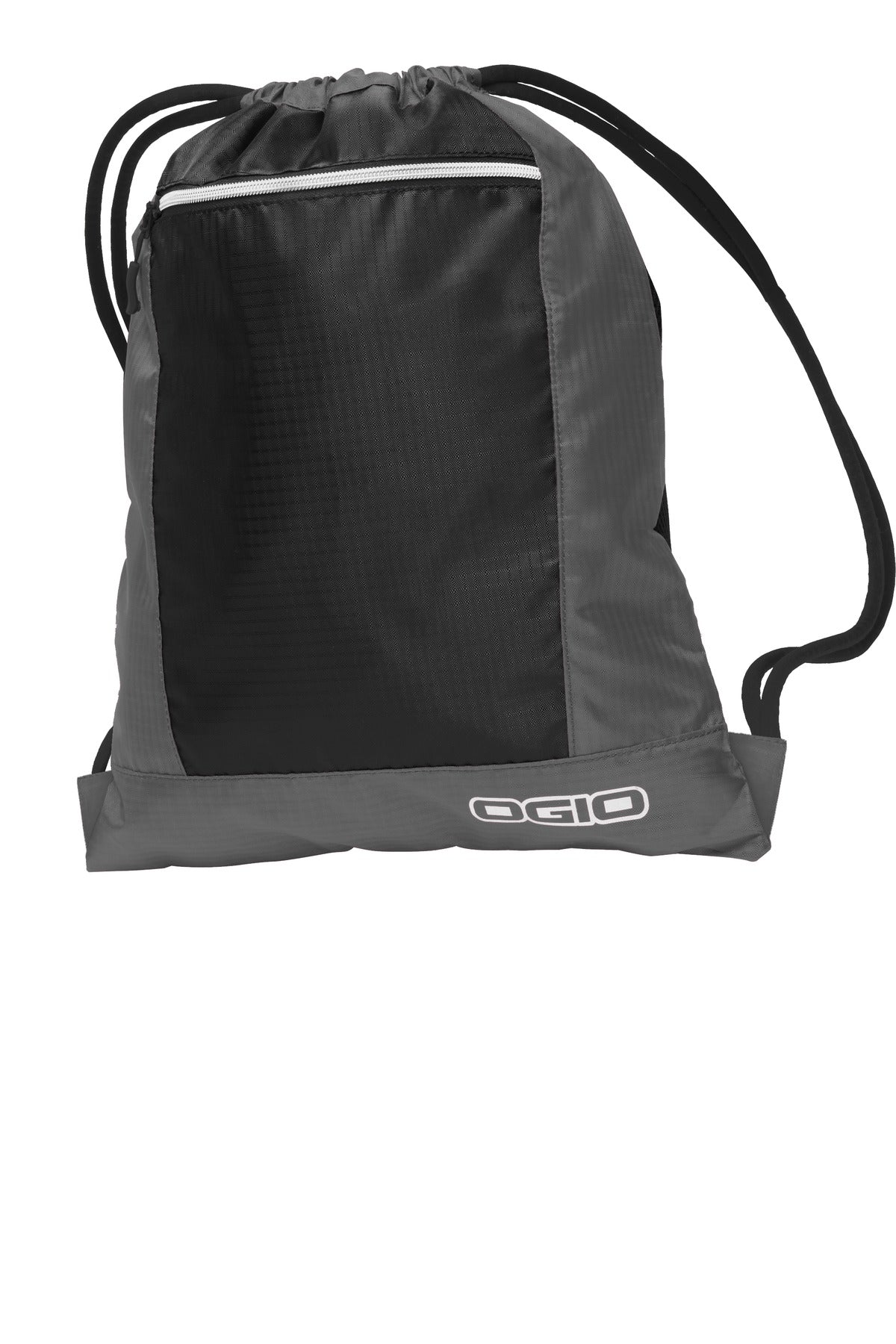 Bags Grey/ Black OSFA OGIO