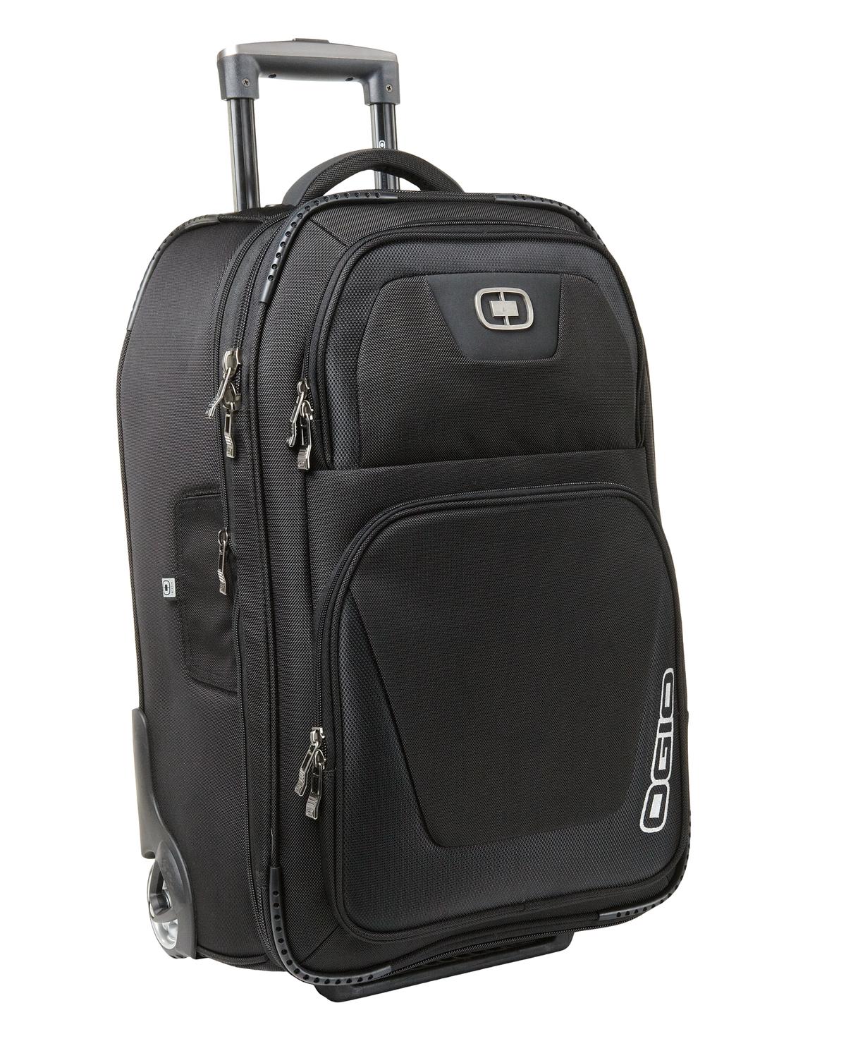 Bags Black OSFA OGIO