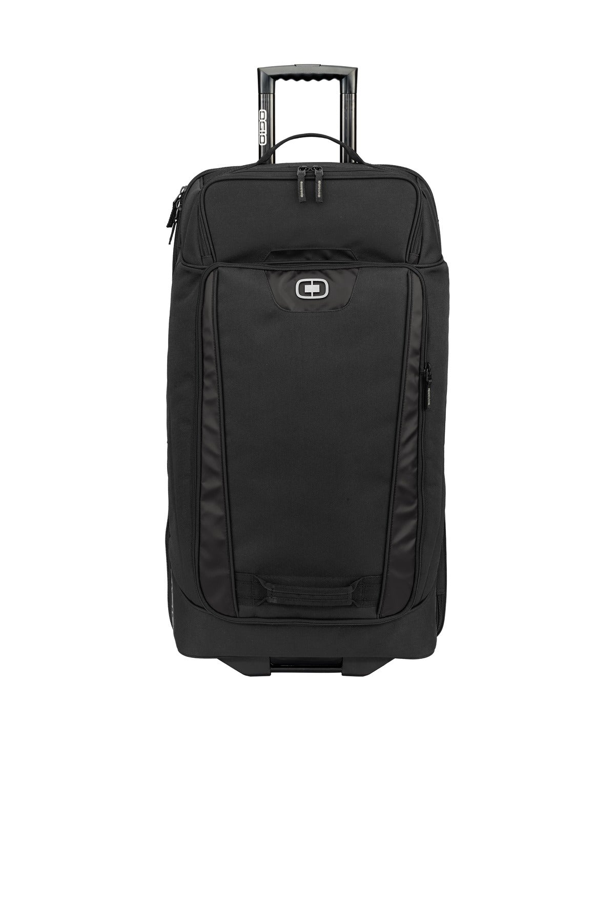 Bags Black OSFA OGIO