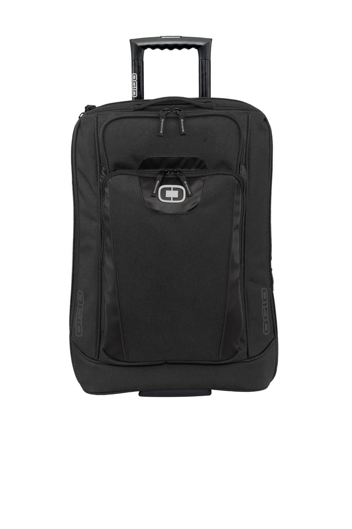 Bags Black OSFA OGIO