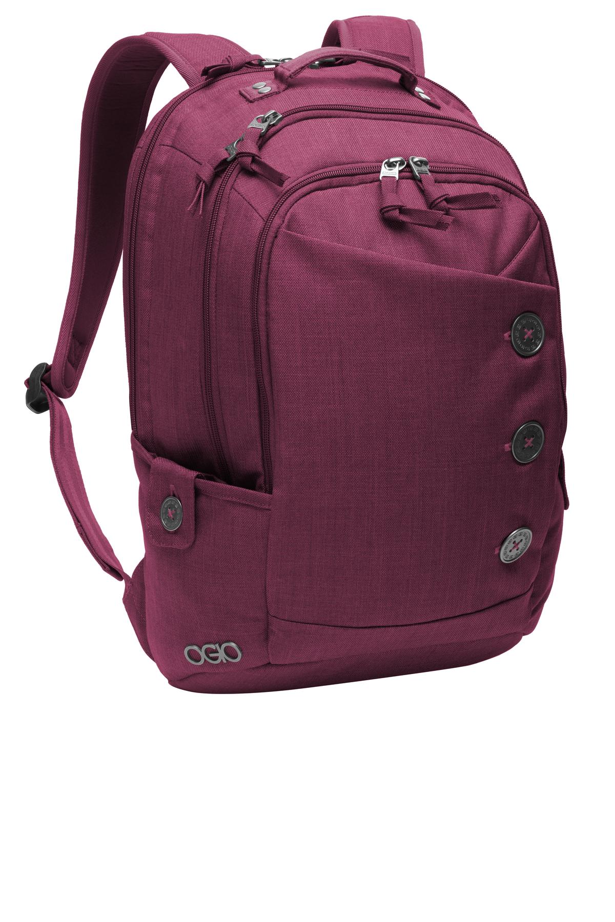Bags Sunset OSFA OGIO