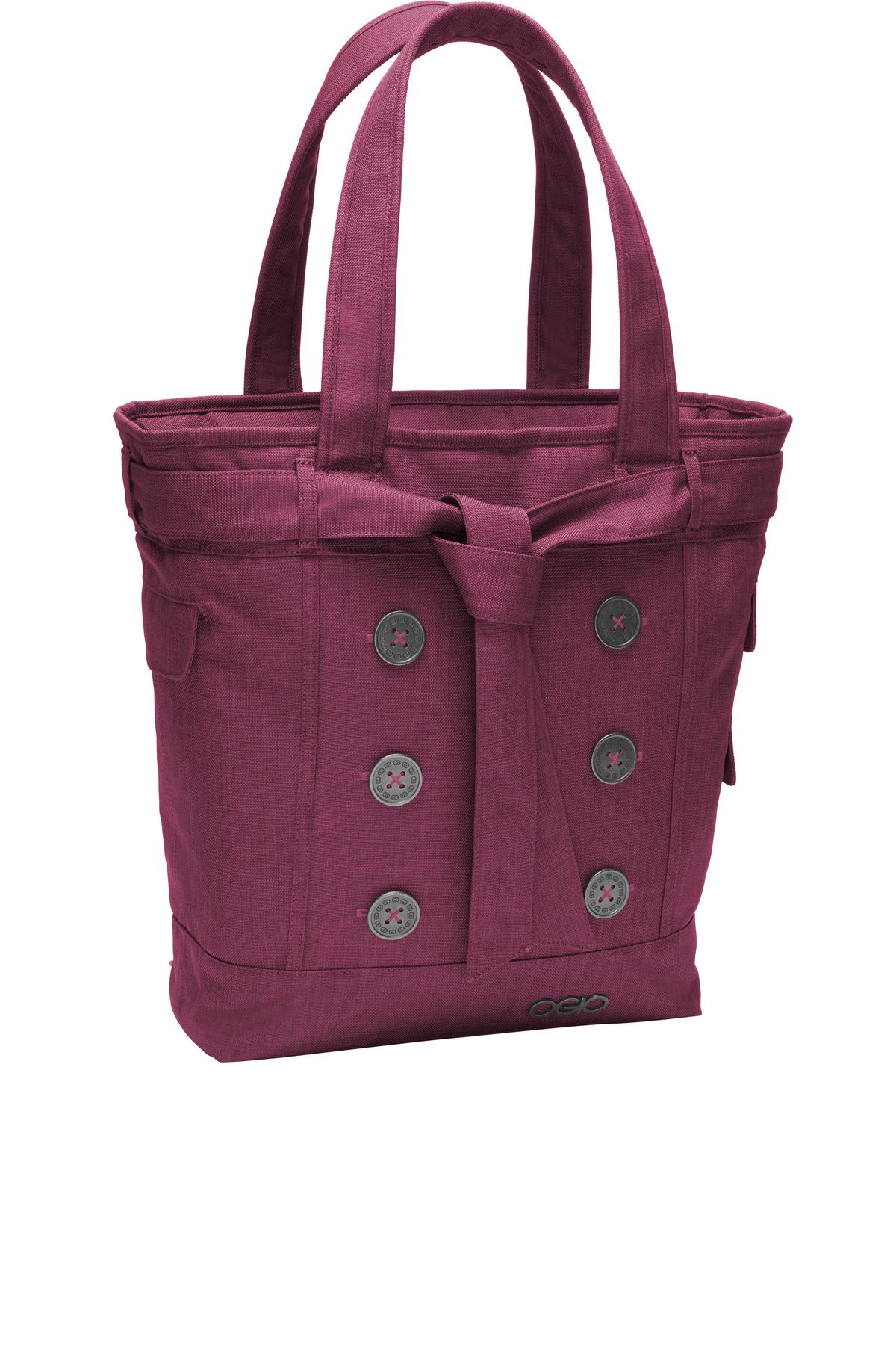 Bags Sunset OSFA OGIO