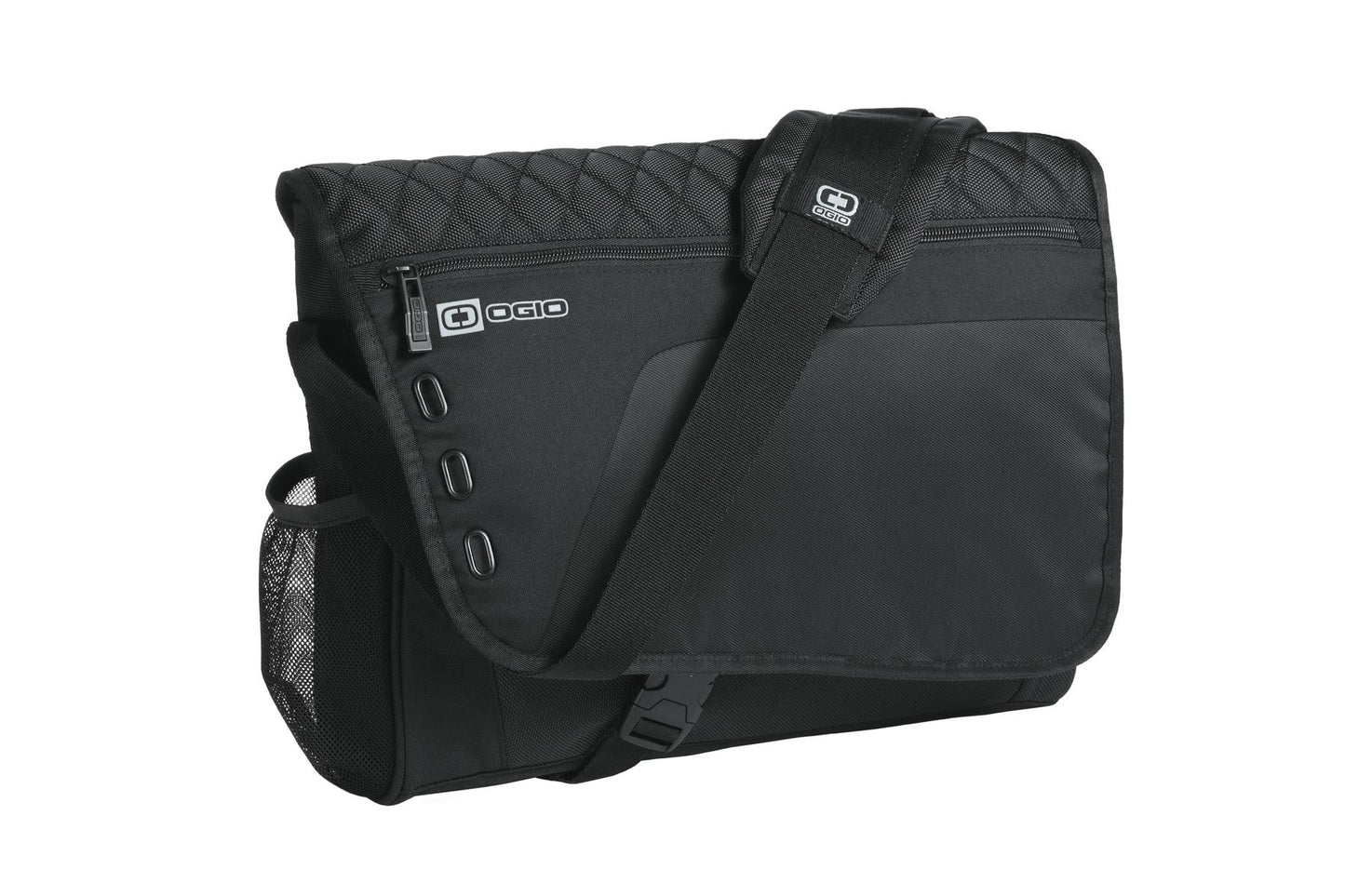 Bags Black OSFA OGIO