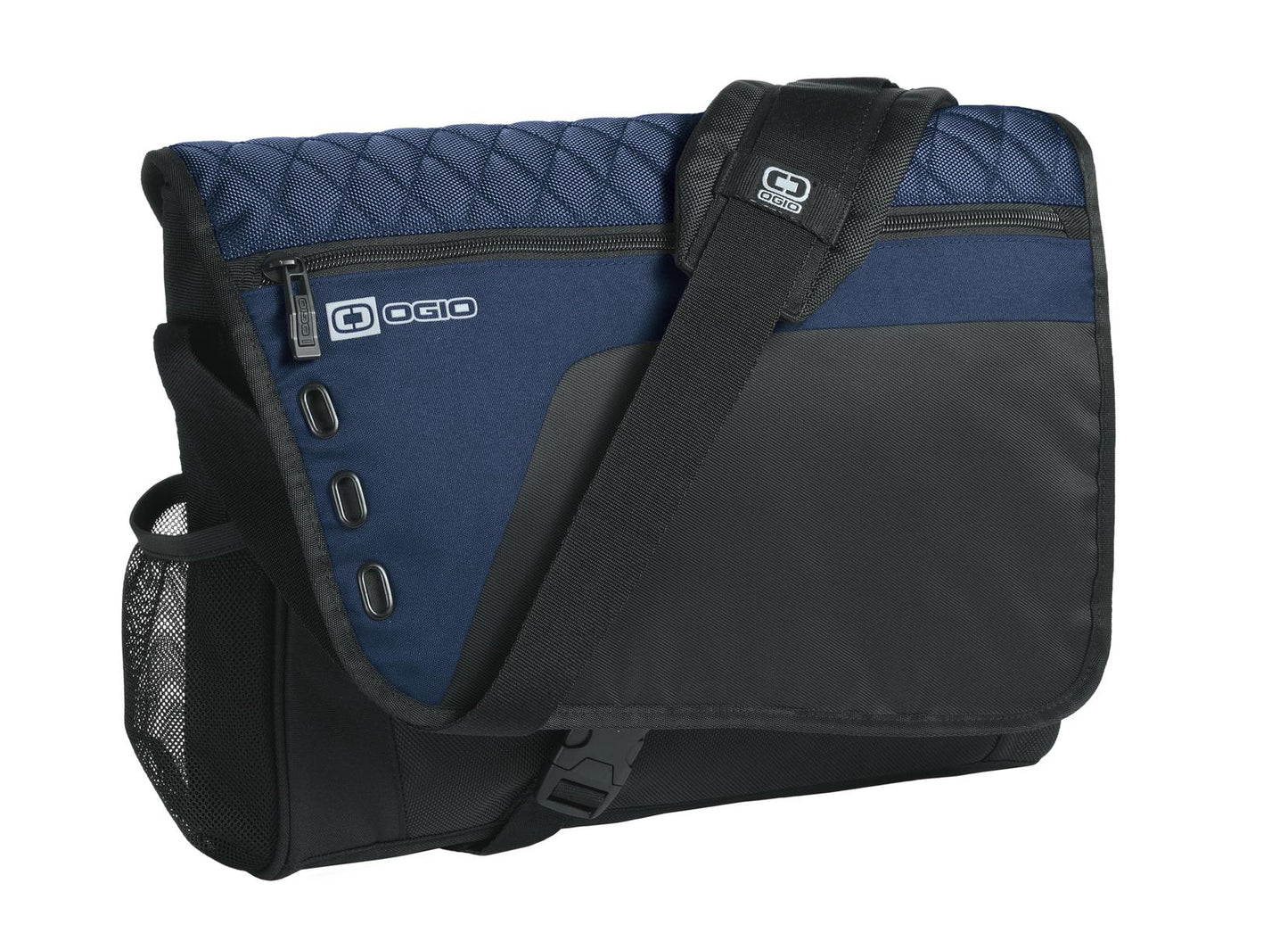 Bags Navy OSFA OGIO