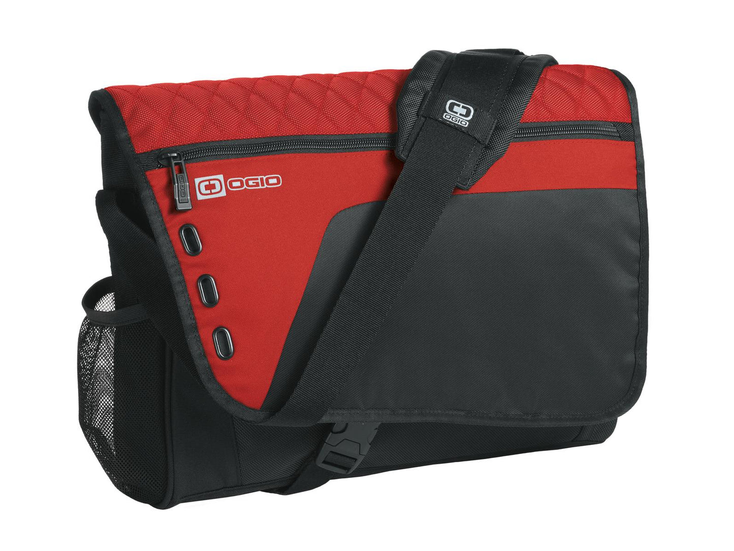 Bags Red OSFA OGIO