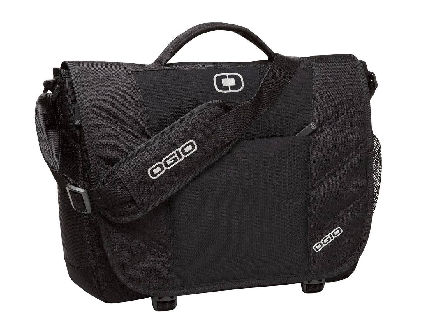 Bags Black OSFA OGIO